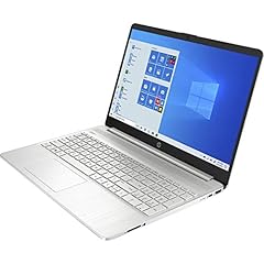 Inch touchscreen laptop for sale  Delivered anywhere in USA 