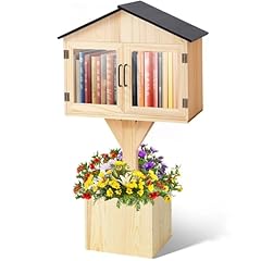 Wonderjune wooden little for sale  Delivered anywhere in USA 