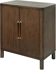 Livabliss galey alix for sale  Delivered anywhere in USA 