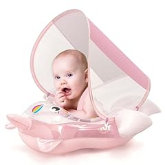 Inflatable baby swimming for sale  Delivered anywhere in UK