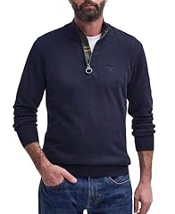 Barbour cotton mens gebraucht kaufen  Wird an jeden Ort in Deutschland