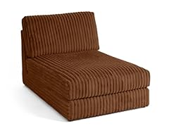 Lisa design module d'occasion  Livré partout en France