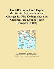 2013 import export for sale  Delivered anywhere in USA 