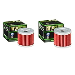 Sbc lot filtres d'occasion  Livré partout en France