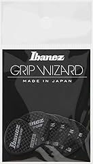 Ibanez grip wizard gebraucht kaufen  Wird an jeden Ort in Deutschland