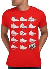 Jordan white retro for sale  Delivered anywhere in USA 