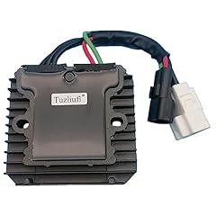 Tuzliufi voltage regulator for sale  Delivered anywhere in USA 