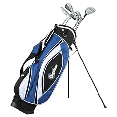 Confidence golf mens for sale  Delivered anywhere in USA 
