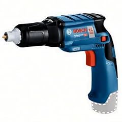 Bosch professional 12v d'occasion  Livré partout en France