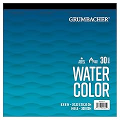 Grumbacher cold press for sale  Delivered anywhere in USA 