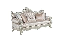 Tlerra victorian traditional for sale  Delivered anywhere in USA 