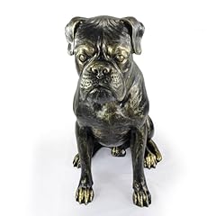 Art dog collection for sale  Delivered anywhere in UK