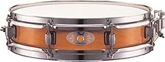 Pearl piccolo snare for sale  Delivered anywhere in USA 