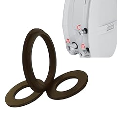 Zclyht 3pcs lay for sale  Delivered anywhere in UK