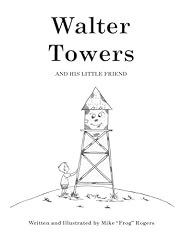 Walter towers and usato  Spedito ovunque in Italia 