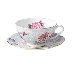 Wedgwood 5c106805128 cuckoo for sale  Delivered anywhere in UK