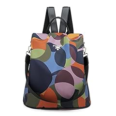 Hnayet women backpack for sale  Delivered anywhere in Ireland