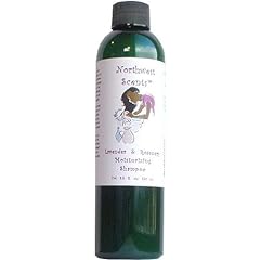 Northwest scents lavender for sale  Delivered anywhere in USA 