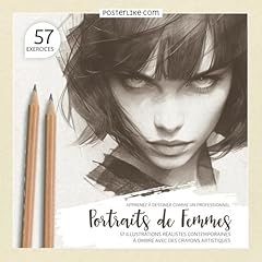 Apprenez dessiner professionne d'occasion  Livré partout en France