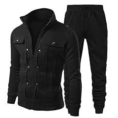 Peqaq tracksuit men for sale  Delivered anywhere in USA 