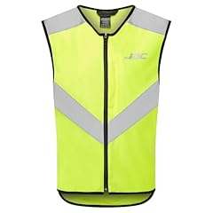Jdc motorcycle vis for sale  Delivered anywhere in USA 