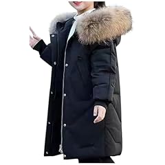 Girls winter coats for sale  Delivered anywhere in UK