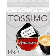 Tassimo carte noire for sale  Delivered anywhere in USA 