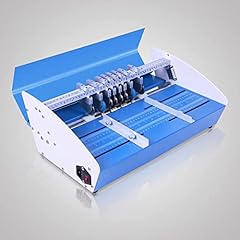 Kipeke electric creasing for sale  Delivered anywhere in UK