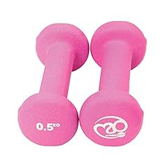 Fitness mad neo for sale  Delivered anywhere in UK