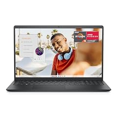 Dell inspiron 3535 for sale  Delivered anywhere in USA 