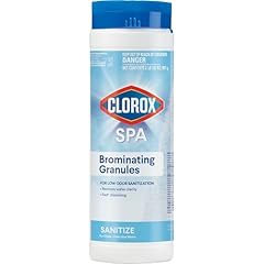 Clorox pool spa for sale  Delivered anywhere in USA 