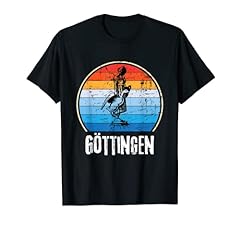 Göttinger basketball uni gebraucht kaufen  Wird an jeden Ort in Deutschland