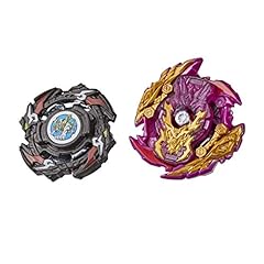 Beyblade burst surge usato  Spedito ovunque in Italia 