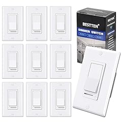 Bestten pack dimmer for sale  Delivered anywhere in USA 