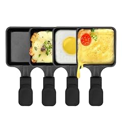 Honne non stick for sale  Delivered anywhere in USA 