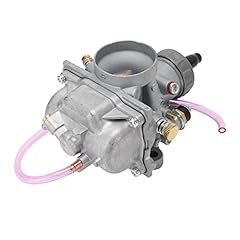 Motorcycle carburetor metal for sale  Delivered anywhere in UK