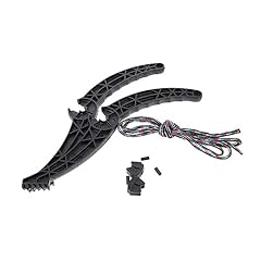 Galpada 1pair professional for sale  Delivered anywhere in USA 