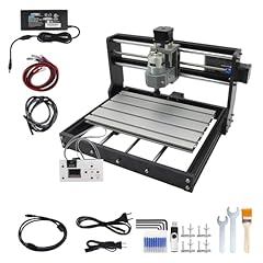 Yidofeng 3018 pro for sale  Delivered anywhere in USA 