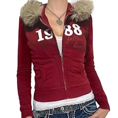 Baimore women y2k for sale  Delivered anywhere in USA 