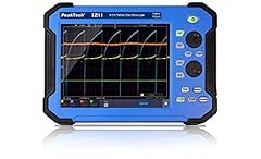 Peaktech 1211 tragbares gebraucht kaufen  Wird an jeden Ort in Deutschland