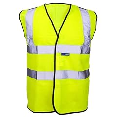 Stormway high visibility for sale  Delivered anywhere in UK