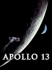 Apollo d'occasion  Livré partout en France