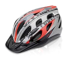 Xlc casque vélo d'occasion  Livré partout en Belgiqu