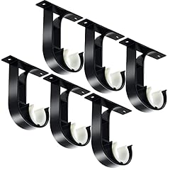 Tokplnu ceiling curtain for sale  Delivered anywhere in USA 