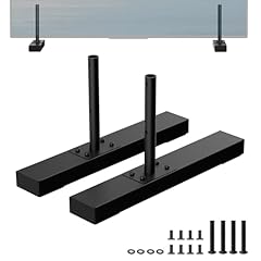 Metal stand base for sale  Delivered anywhere in USA 