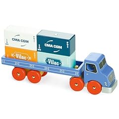 Vilac vilac2358 camion gebraucht kaufen  Wird an jeden Ort in Deutschland