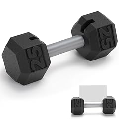 Luaatt novelty dumbbell for sale  Delivered anywhere in USA 