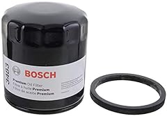 Bosch 3483 premium for sale  Delivered anywhere in USA 