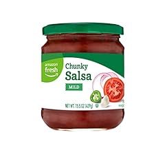 Amazon fresh chunky for sale  Delivered anywhere in USA 