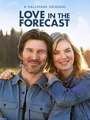 Love forecast for sale  Delivered anywhere in USA 